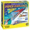 Creativity for Kids Stunt Squadron Kit-Paper Airplanes
